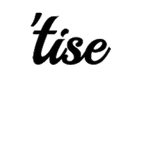 Reuse Sticker by Tise
