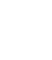 Kingfisher Bay Sticker by Cool Dingo Tour