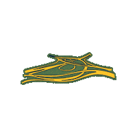 Graduate Highway Sticker by SMECglobal