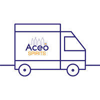 AceoSpirits aceo aceo team aceo gif aceo spirits GIF