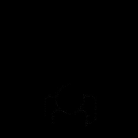 Curso Online GIF by Literatus Digital