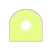 Autocuidado Qdb Sticker by Quem Disse, Berenice?