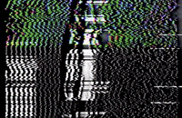 rainbow wow GIF by Paula Morales