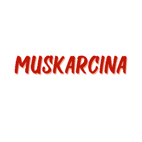 Eurovision Serbia Sticker by Milan ESC