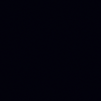 Twilight Zone GIF by Nosy Crow