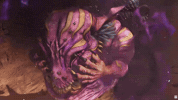 News Gamer GIF