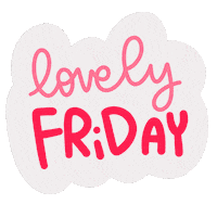 In Love Hearts Sticker by Demic