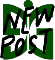 New Post Skydiving Sticker by bertrand.adrenaline