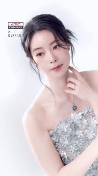 Princess Goddess GIF