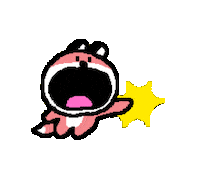 Emoji Sticker