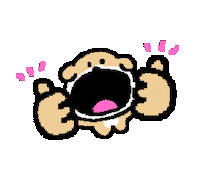 Emoji Ok Sticker