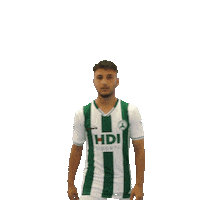 Sticker by Giresunspor