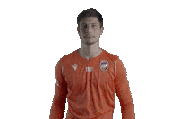 Football Applause Sticker by FORTUNA:LIGA