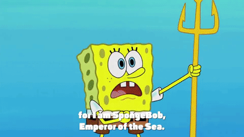 episode 7 plankton retires GIF by SpongeBob SquarePants