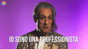 Drag Race GIF by discovery+