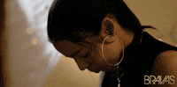 Puerto Rico Ashley GIF by Nohemy