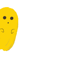 Trick Or Treat Halloween Sticker by Digital Pratik