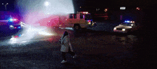 getcha roll on GIF by T-Pain