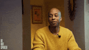 Approval Understanding GIF by BDHCollective