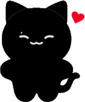 Tbz Sticker