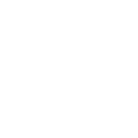 dallas vision Sticker by Hillsong Church