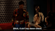 fox tv GIF by STAR