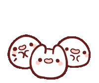 Clap 拍手 Sticker