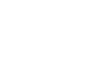 Zeenya new leggings zeenya Sticker