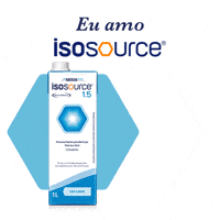 Vozesnhsc GIF by Nestlé Health Science