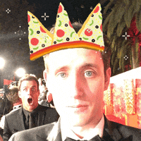red carpet emmys 2015 GIF by HBO