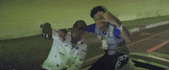 stop cappin GIF by Blueface
