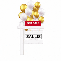 sallisrealtygroup  GIF