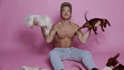 GIF by Diplo