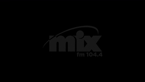 Radio Mix GIF by Rodge