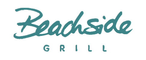 SauntonSandsHotel giphyupload beach beef lamb Sticker