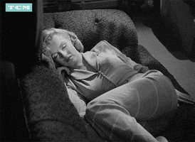 marilyn monroe 50s GIF by Turner Classic Movies