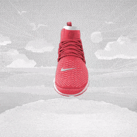 presto GIF by Nike Sportswear