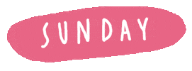 Design Text Sticker by Sara Maese