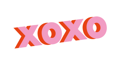 designbyemma giphyupload Sticker