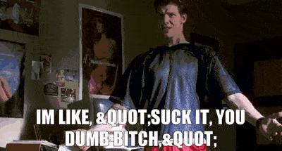 cruelintentions GIF