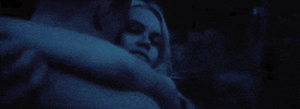 alex gaskarth adrenaline GIF by Simple Creatures