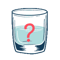 Domhnall Gleeson Run Sticker by HBO