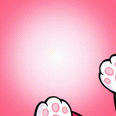 Fun Dog GIF by UpStudiosWorld