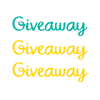 Giveaway Win Sticker by Pampers Belgium - The Netherlands