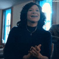 50 Cent Starz GIF by BMF