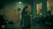 Sesame Street Snl GIF by Saturday Night Live