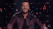 happy american idol GIF by Idols Global