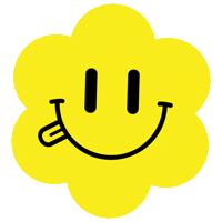 vaasanleipomot vaasan vaasanclub Sticker