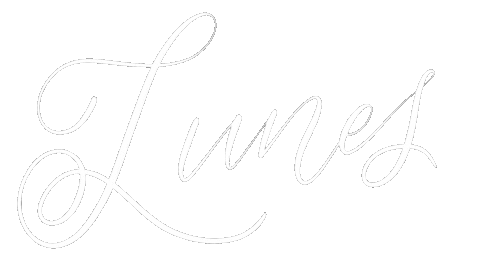 Monday Lettering Sticker by GabyFlo Studio