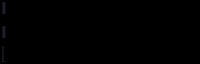 Love Your Skin GIF by arcamia
